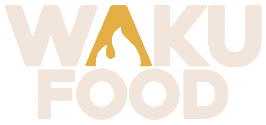 Logo footer