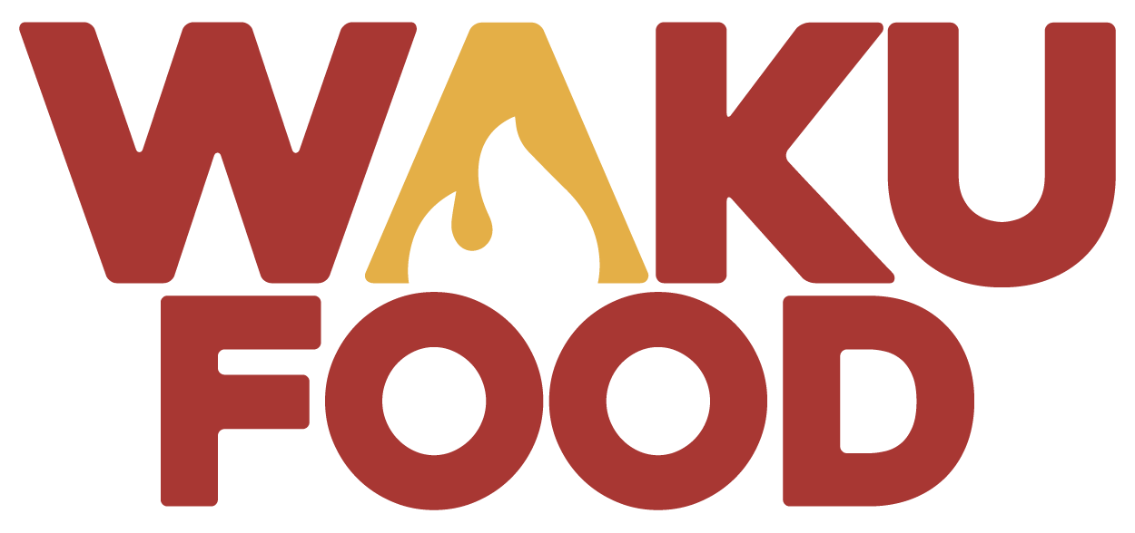 WakuFood