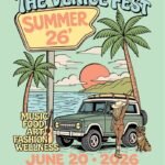 Venice Fest (Downtown Mar Vista)